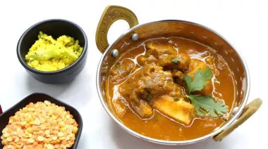 pairing-instructions-image